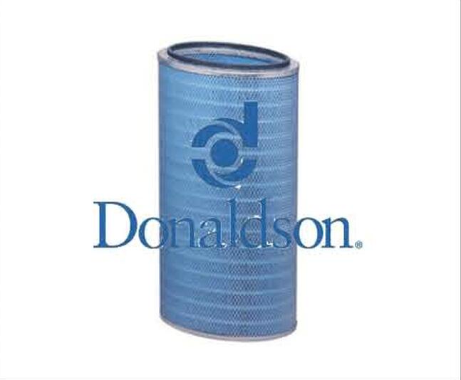 �Ƽ{ɭ�E�A�VͲP191920